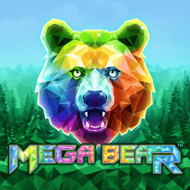 Mega Bear