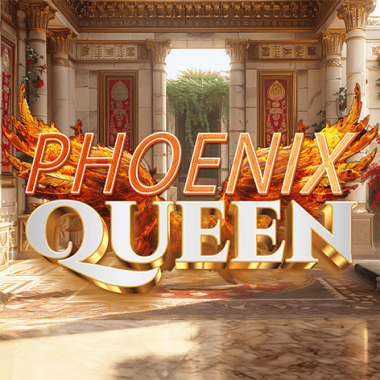 Phoenix Queen