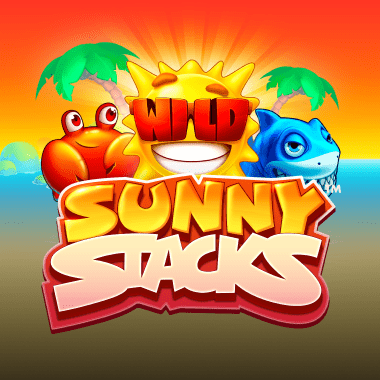 Sunny Stacks