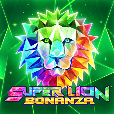 Super Lion Bonanza No PJP