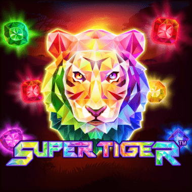 Super Tiger