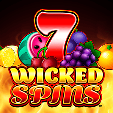 Wicked Spins