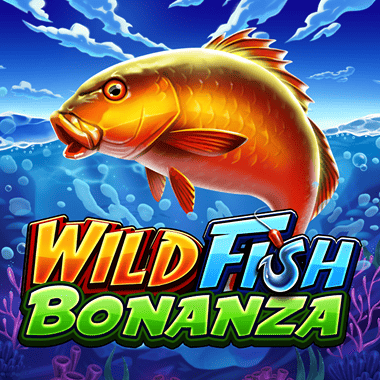 Wild Fish Bonanza