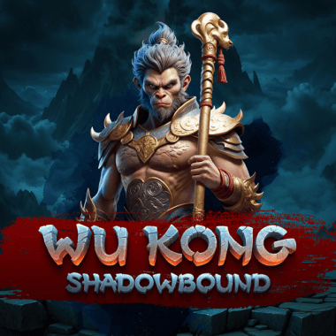WUKONG Shadowbound