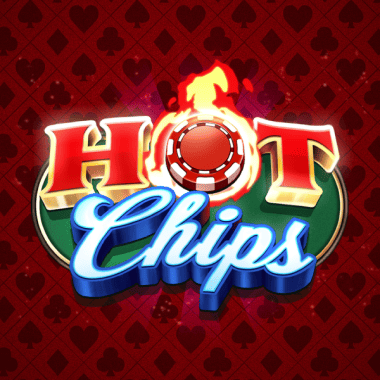 Hot Chips