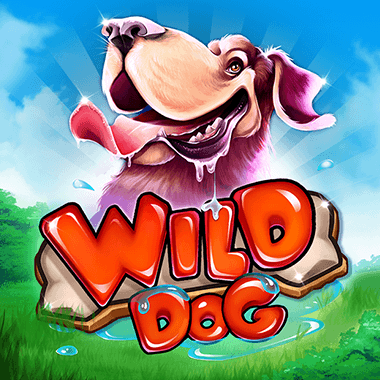 Wild Dog