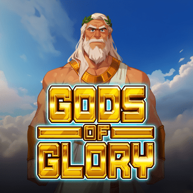 Gods of Glory