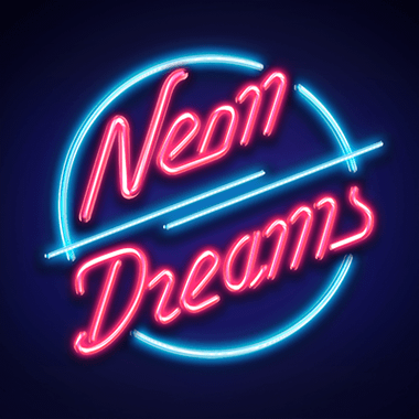Neon Dreams