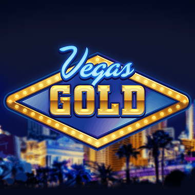 Vegas Gold