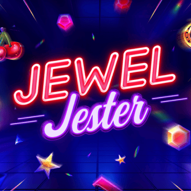 Jewel Jester