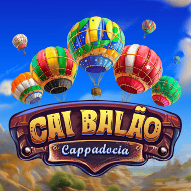 Cai Balao Cappadocia