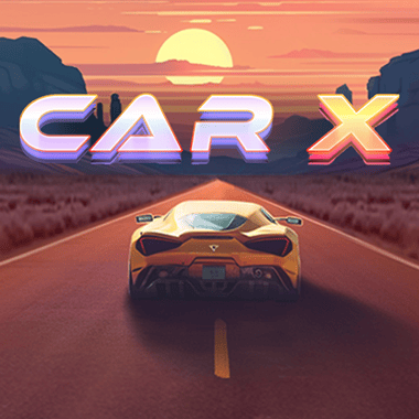 CarX