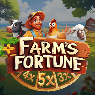 Farm's Fortune