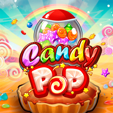 Candy Pop