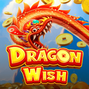 Dragon Wish