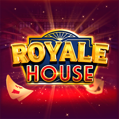 Royale House