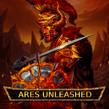 Ares Unleashed