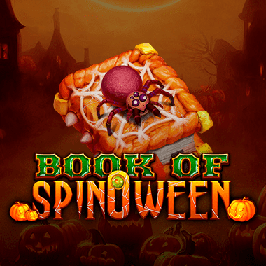 Book Of SpinOWeen