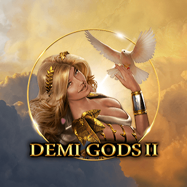 Demi Gods II