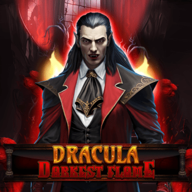 Dracula - Darkest Flame