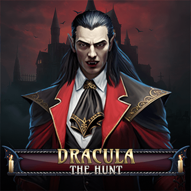 Dracula - The Hunt
