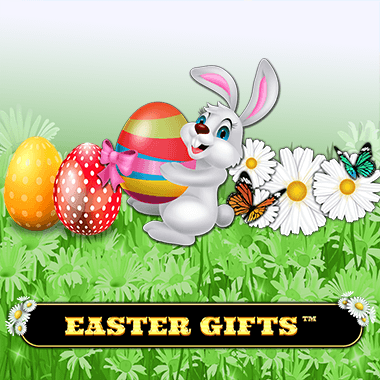 Easter Gifts - 20 Lines