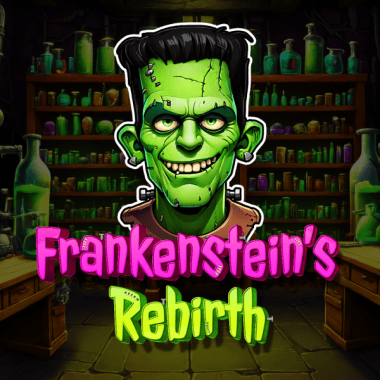 Frankenstein's Rebirth
