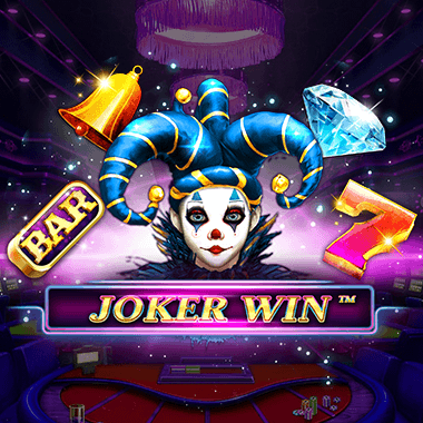Joker Win