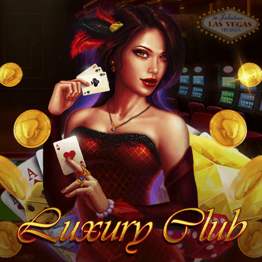 Luxury Club
