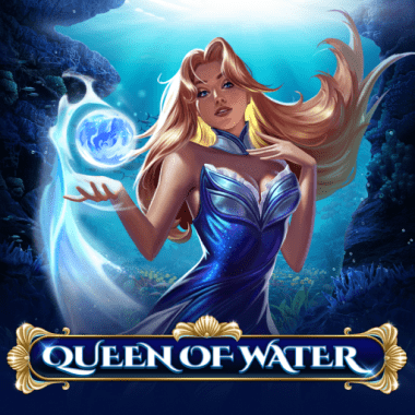 Queen Of Water