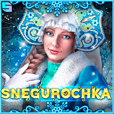 Snegurochka
