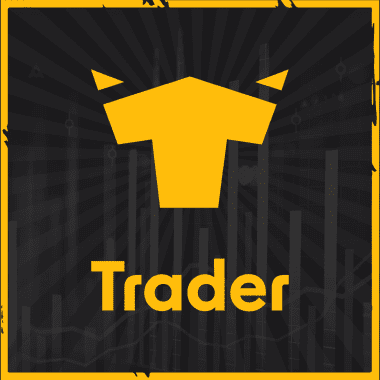 Trader