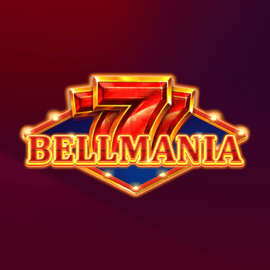 Bellmania
