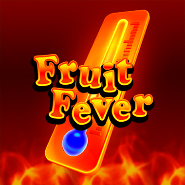 Fruit Fever