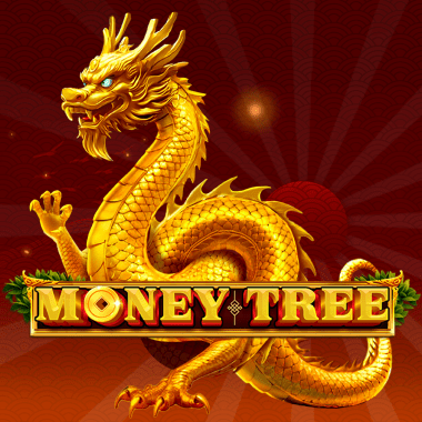 Money Tree