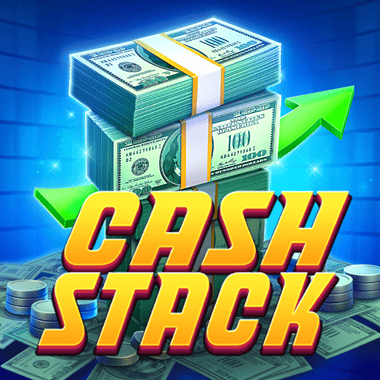 Cash Stack