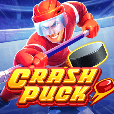Crash Puck