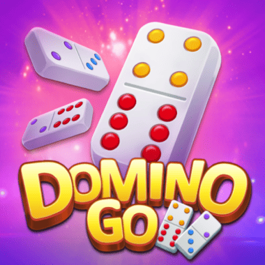 Domino Go