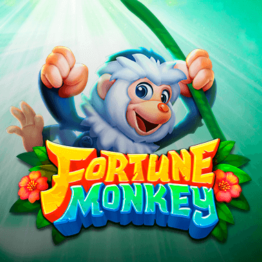 Fortune Monkey