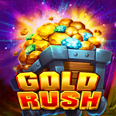 Gold Rush