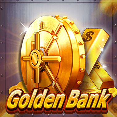 Golden Bank