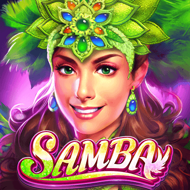 Samba