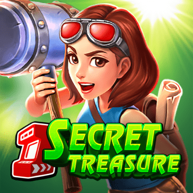 Secret Treasure