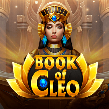 Book of Cleo