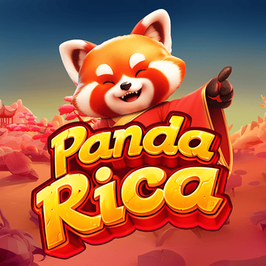 Panda Rica