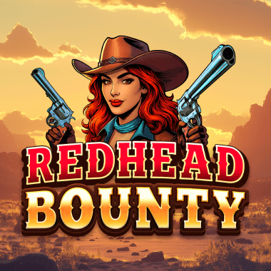 Redhead Bounty