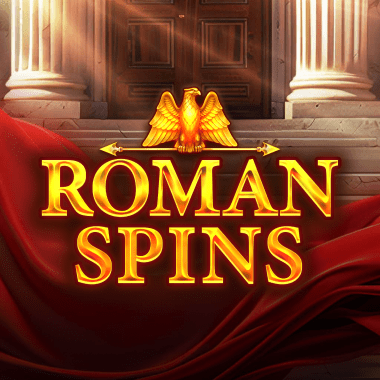 Roman Spins