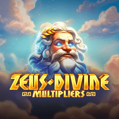 Zeus Divine Multipliers
