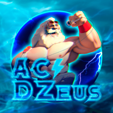 AC DZeus