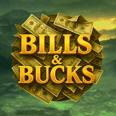 Bills and Bucks